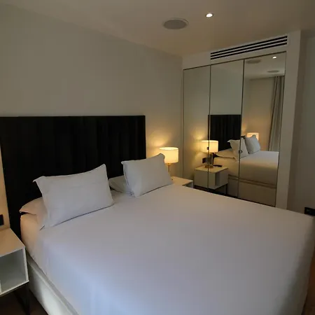 Your In Lisbon! Appartement *