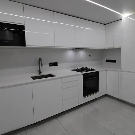 Your In Lisbon! Apartment Lissabon